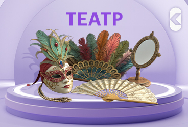 Театр
