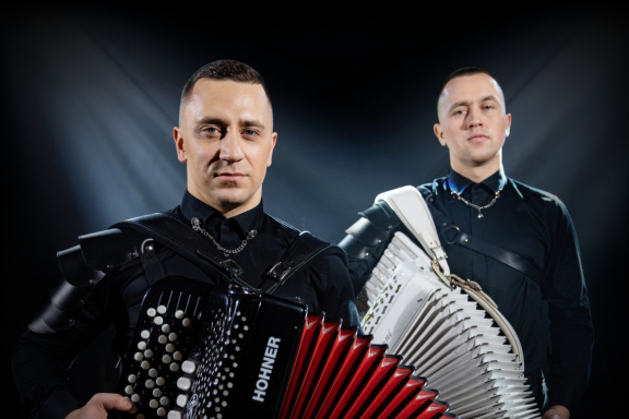 &SHcy;&Ocy;&Ucy;-&Kcy;&Ocy;&Ncy;&TScy;&IEcy;&Rcy;&Tcy; "KARA&vert;BASS&vert;&Bcy;&Acy;&YAcy;&Ncy;"