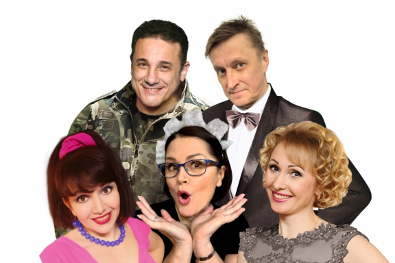 &Scy;&pcy;&iecy;&kcy;&tcy;&acy;&kcy;&lcy;&softcy; "&Dcy;&ucy;&rcy;&ycy;"&period; 19 &mcy;&acy;&rcy;&tcy;&acy;&period; &Bcy;&rcy;&acy;&tcy;&scy;&kcy;