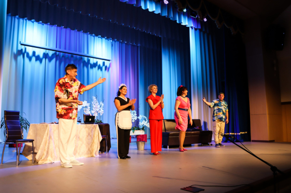 &Scy;&pcy;&iecy;&kcy;&tcy;&acy;&kcy;&lcy;&softcy; "&Dcy;&ucy;&rcy;&ycy;"&period; 19 &mcy;&acy;&rcy;&tcy;&acy;&period; &Bcy;&rcy;&acy;&tcy;&scy;&kcy;